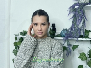 Eugeniabeauty