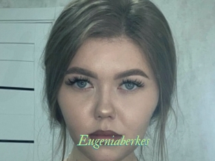 Eugeniaberkes