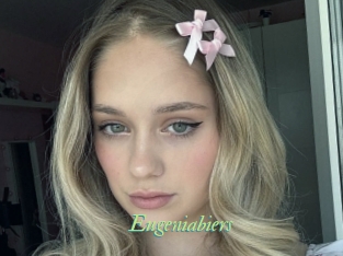 Eugeniabiers
