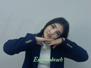 Eugeniabrach