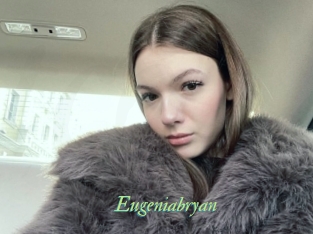 Eugeniabryan