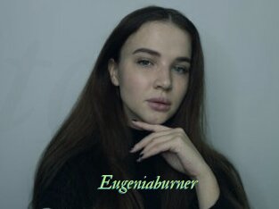 Eugeniaburner
