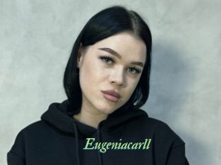 Eugeniacarll