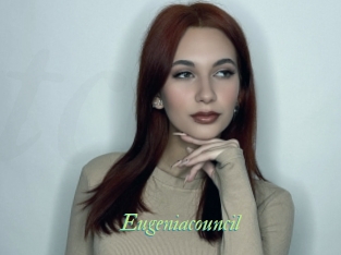 Eugeniacouncil