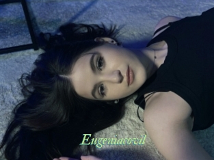 Eugeniacovil