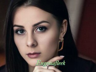 Eugeniafleek