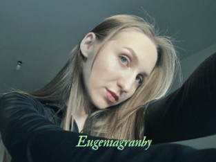 Eugeniagranby