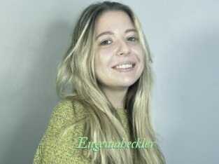 Eugeniaheckler
