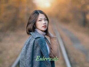 Eulerwale