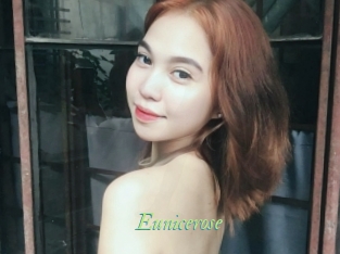 Eunicerose