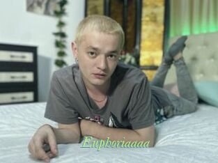 Euphoriaaaa