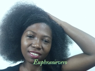 Euphranievero