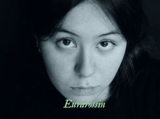 Eurarossin