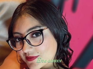 Eva_camxx