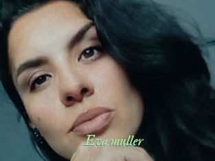 Eva_muller