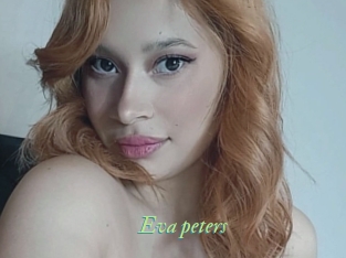 Eva_peters