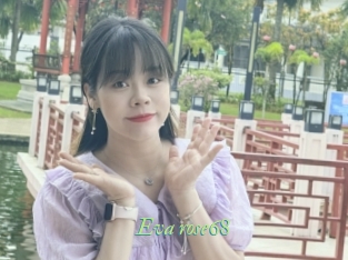 Eva_rose68
