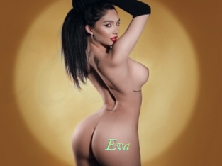 eva Tel Coquin