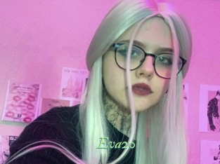 Eva20