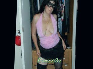 Eva22182