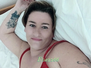 Eva2266