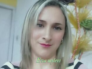 Eva_mylers