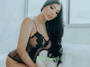 Eva_smitth