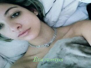 Eva_sweetyxo