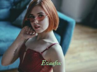 Evaafox