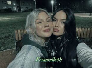 Evaandbeth