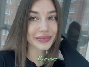 Evaatom