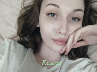 Evaavis