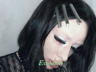 Evabailley