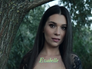 Evabelle
