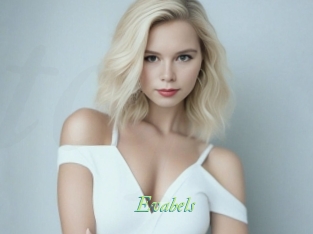 Evabels