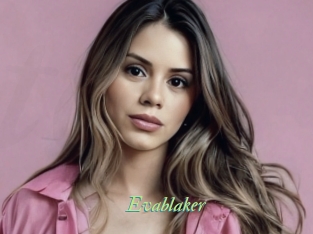 Evablaker