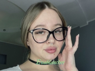 Evablanchee