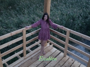 Evableu