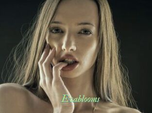 Evablooms