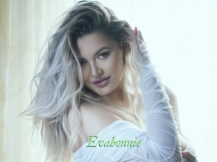 Evabonnie