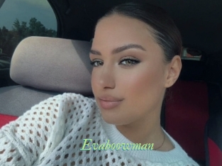 Evaboowman