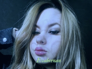 Evabrenan