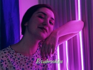 Evabrooklin