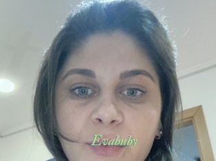 Evabuby