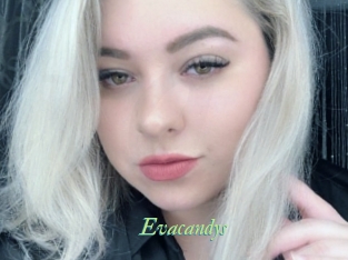 Evacandys