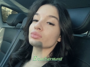 Evacharmant