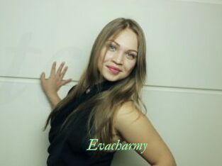 Evacharmy