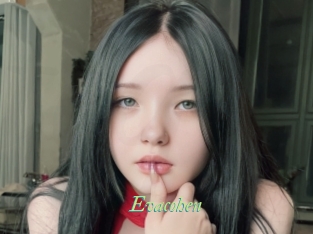 Evacohen