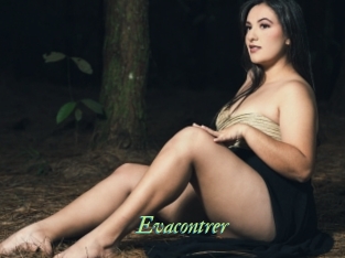 evacontrer Tel Coquin