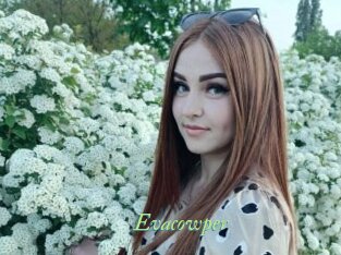 Evacowper